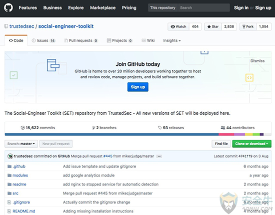 ���(hu��)���̹�����(SET)-����õ�17��(g��)�B͸�y(c��)ԇ����