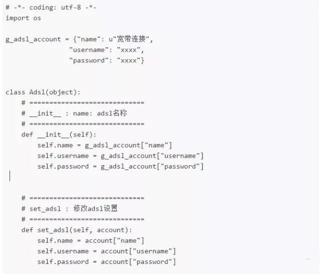 �ӑB(t��i)��QIP����(w��)����׌���x�\�и��������