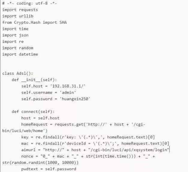 �ӑB(t��i)��QIP����(w��)����׌���x�\�и��������