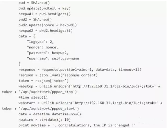 �ӑB(t��i)��QIP����(w��)����׌���x�\�и��������