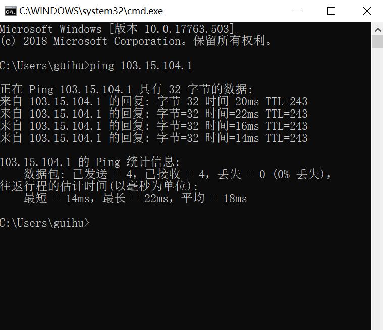 ���VPS����x�������VPS���]
