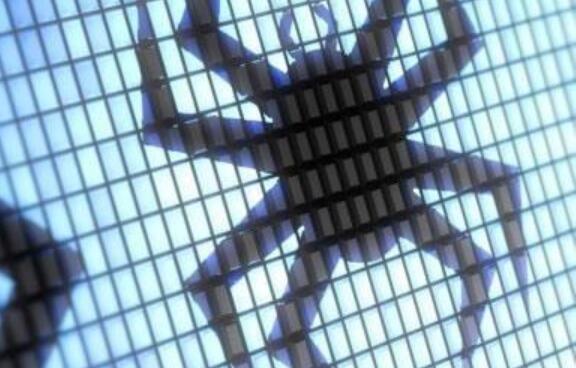 如何通過(guò)動(dòng)態(tài)撥號(hào)vps服務(wù)器解決爬蟲(chóng)反爬和IP被封問(wèn)題