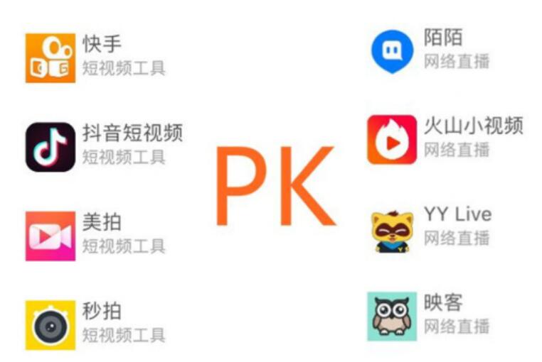 ����ҕ�lapp�_�l(f��)������(w��)�����x�����Ҫ