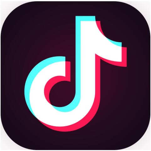 抖音服務(wù)器是什么樣的