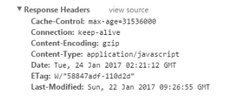 HTTP����C(j��)�ƺ�ԭ��Ԕ��