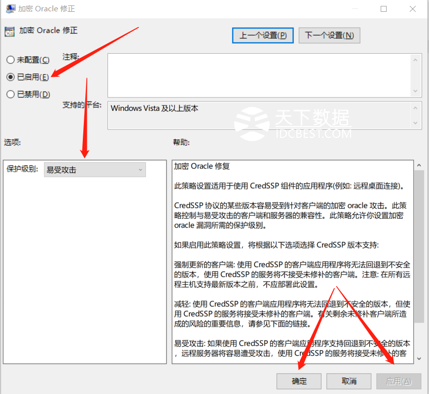 Windows�h�������B��������C�e�` Ҫ��ĺ���(sh��)����֧��-���_�M���Ծ�݋��