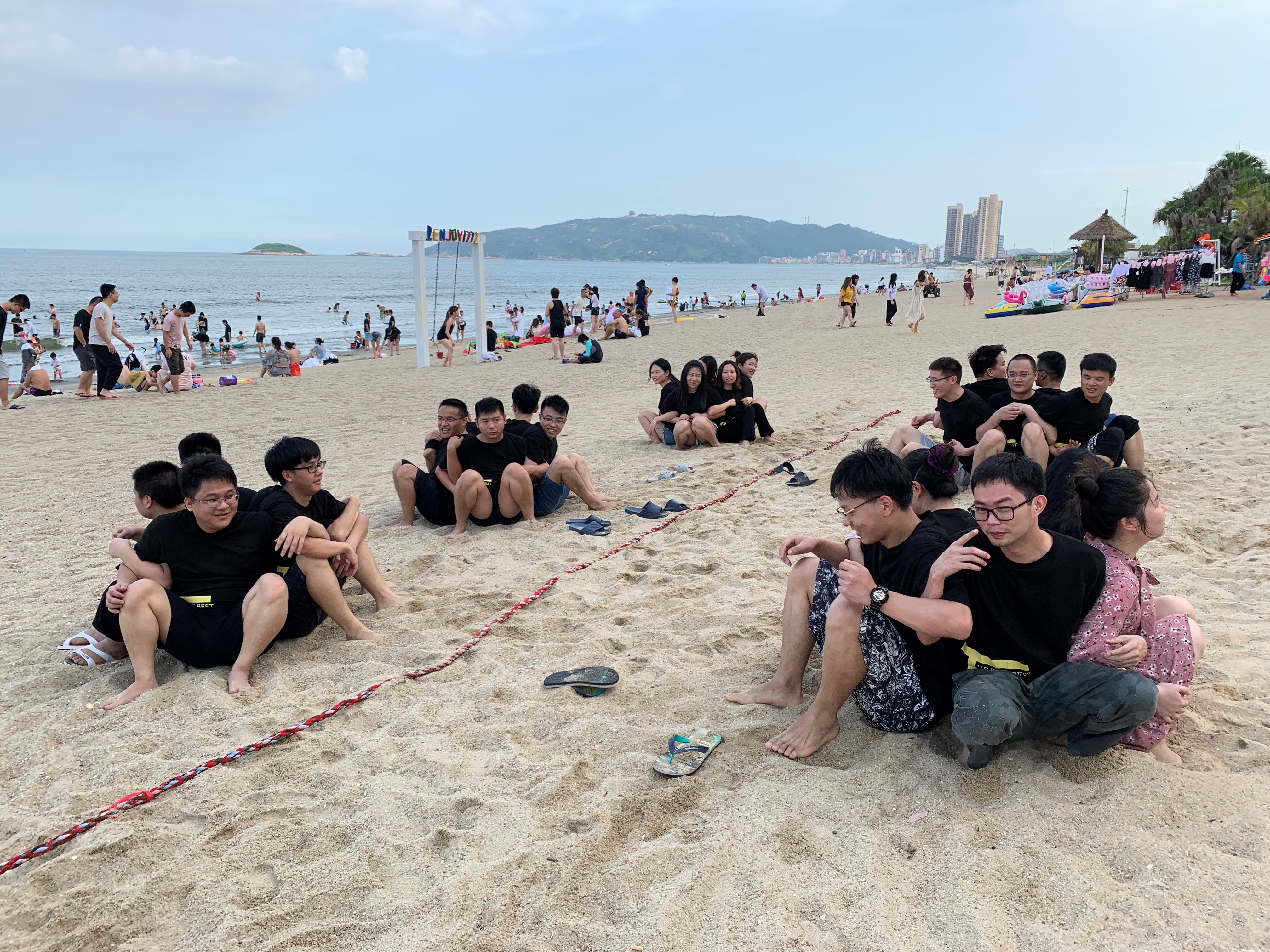 ����׽С�u�Α�