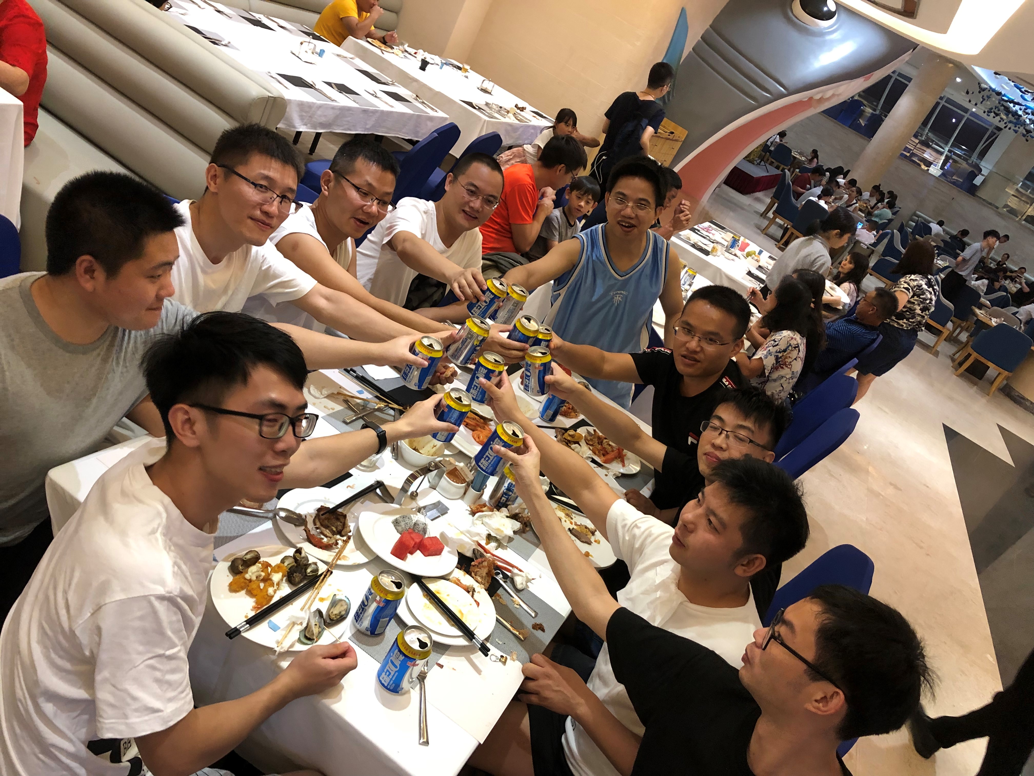 �ʫh�Ƽ���������