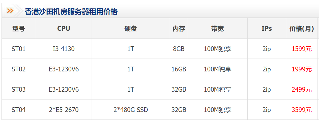 ɳ��C��100M������۷���(w��)�����Ãr���