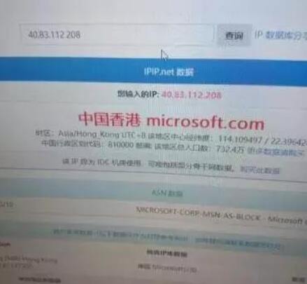 ���u�Α���۷��������ٷ�(w��n)��