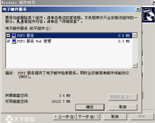 �]������(w��)����δ����I(y��)�]������(w��)����̳�