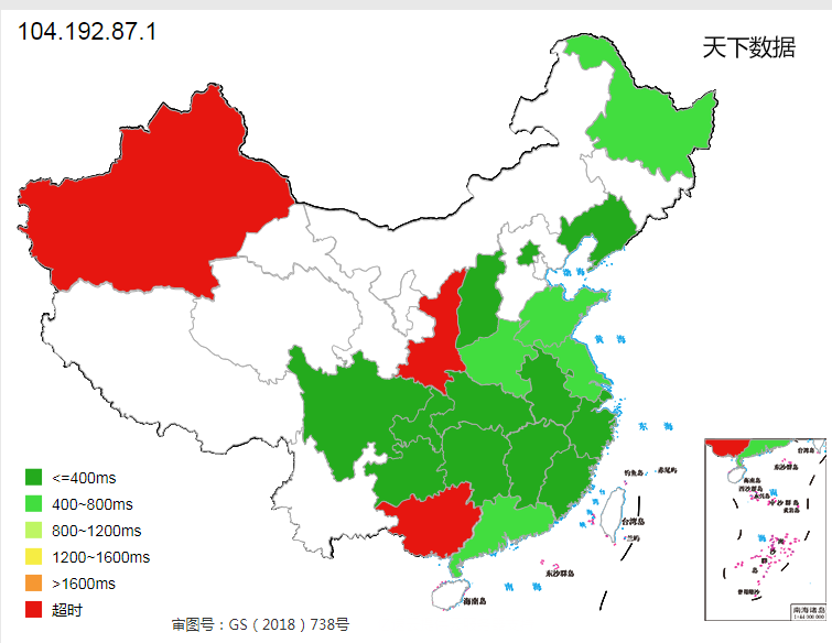 ����ʥ�����C(j��)������(w��)��CN2��·