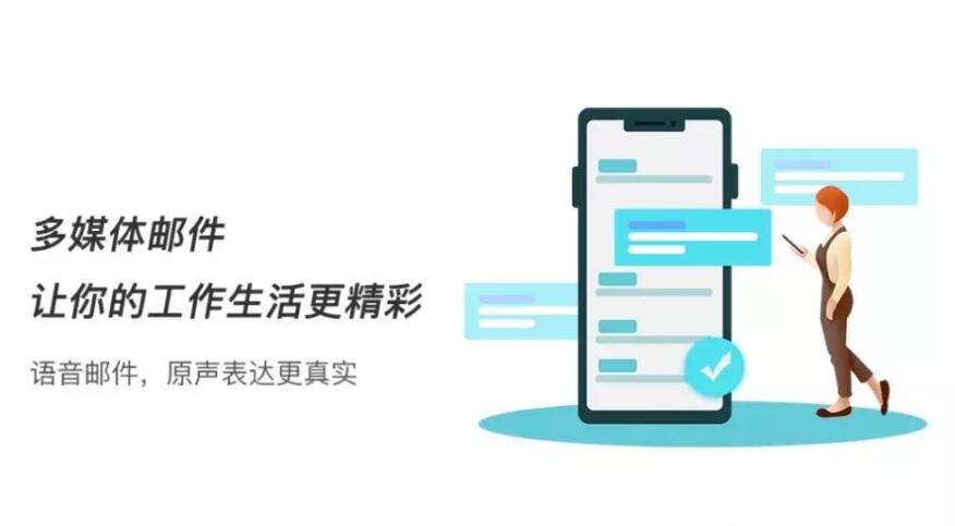 ���Q(m��o)���I(y��)����x����I(y��)�]��