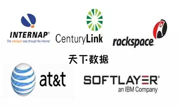 ����ټܘ�(g��u)����(y��ng)�È�(ch��ng)����څ��(sh��)����