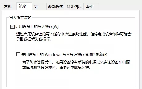 ������ʲô?����(sh��)��(j��)�����˽����(w��)���ğ��ι�����