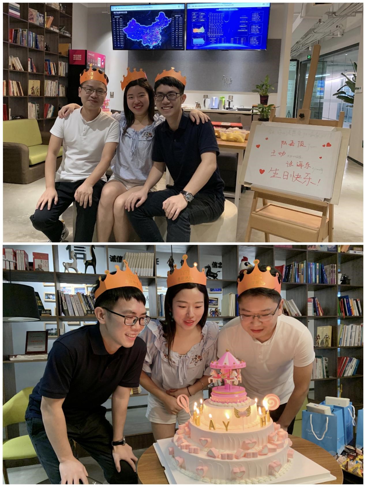 ��(l��)�����Օ�(hu��)����M���﹝(ji��)