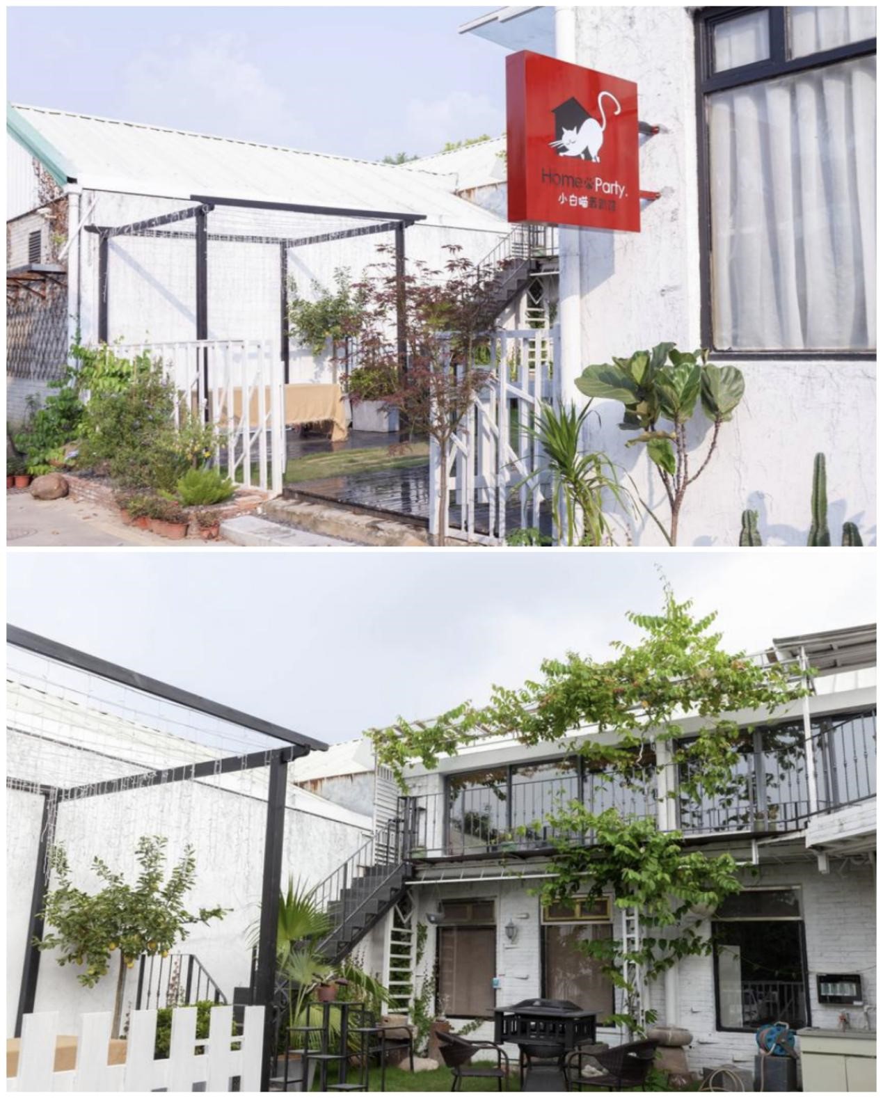 團建&親子日|不負秋季好時光