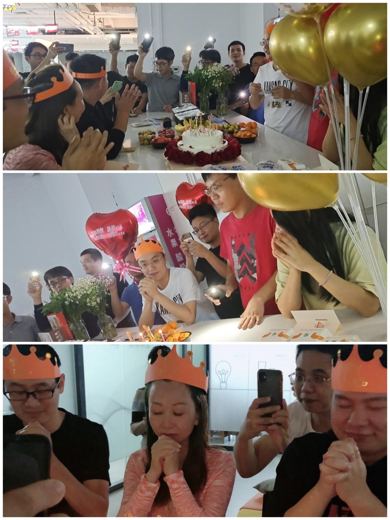 �ʫh�Ƽ�11�T�����Օ�