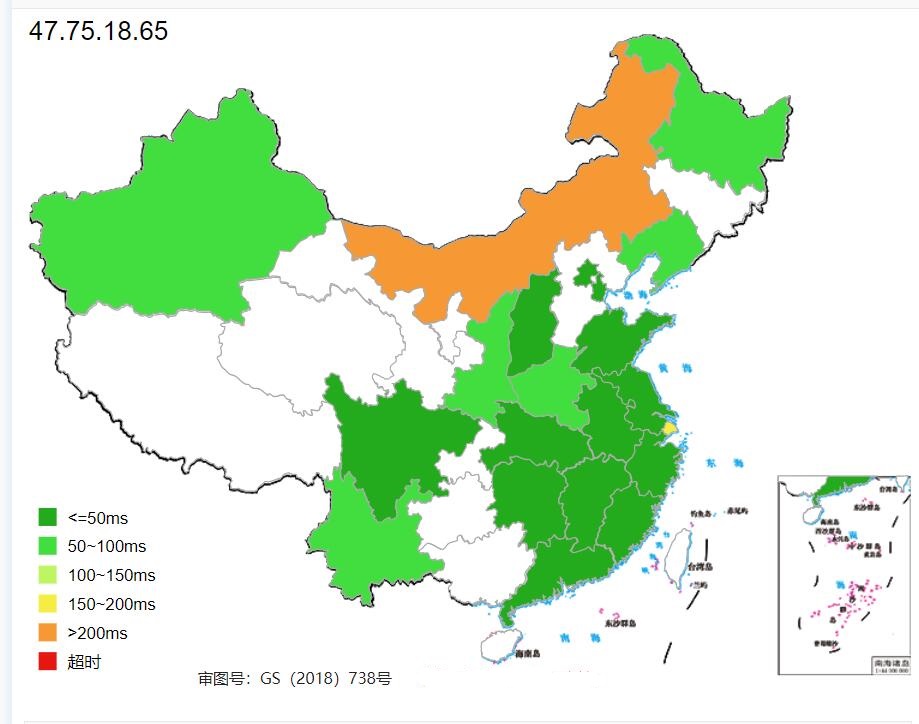 ��������۷���(w��)��Ping�z�y(c��)