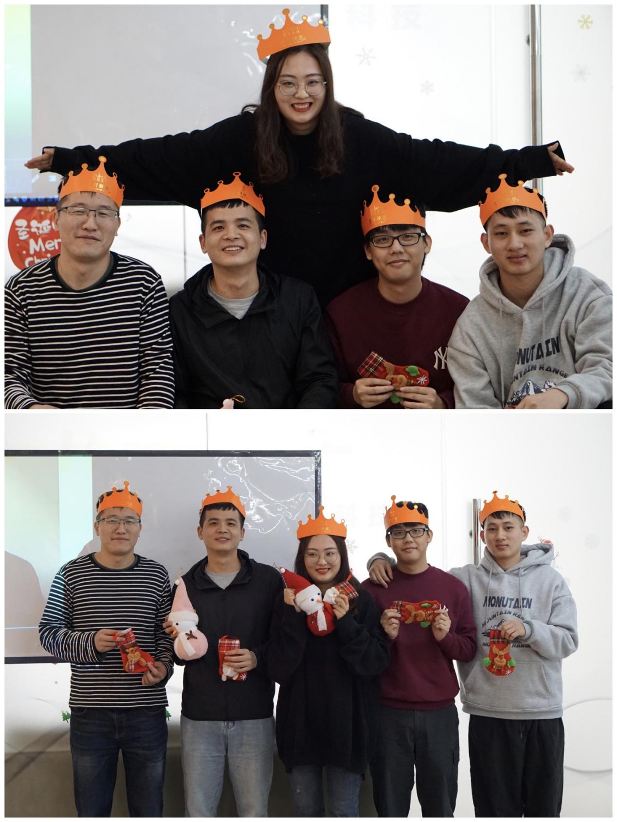  12�����Օ�&ʥ�Q�Ɍ�|���Õr�⣬����ͬ��