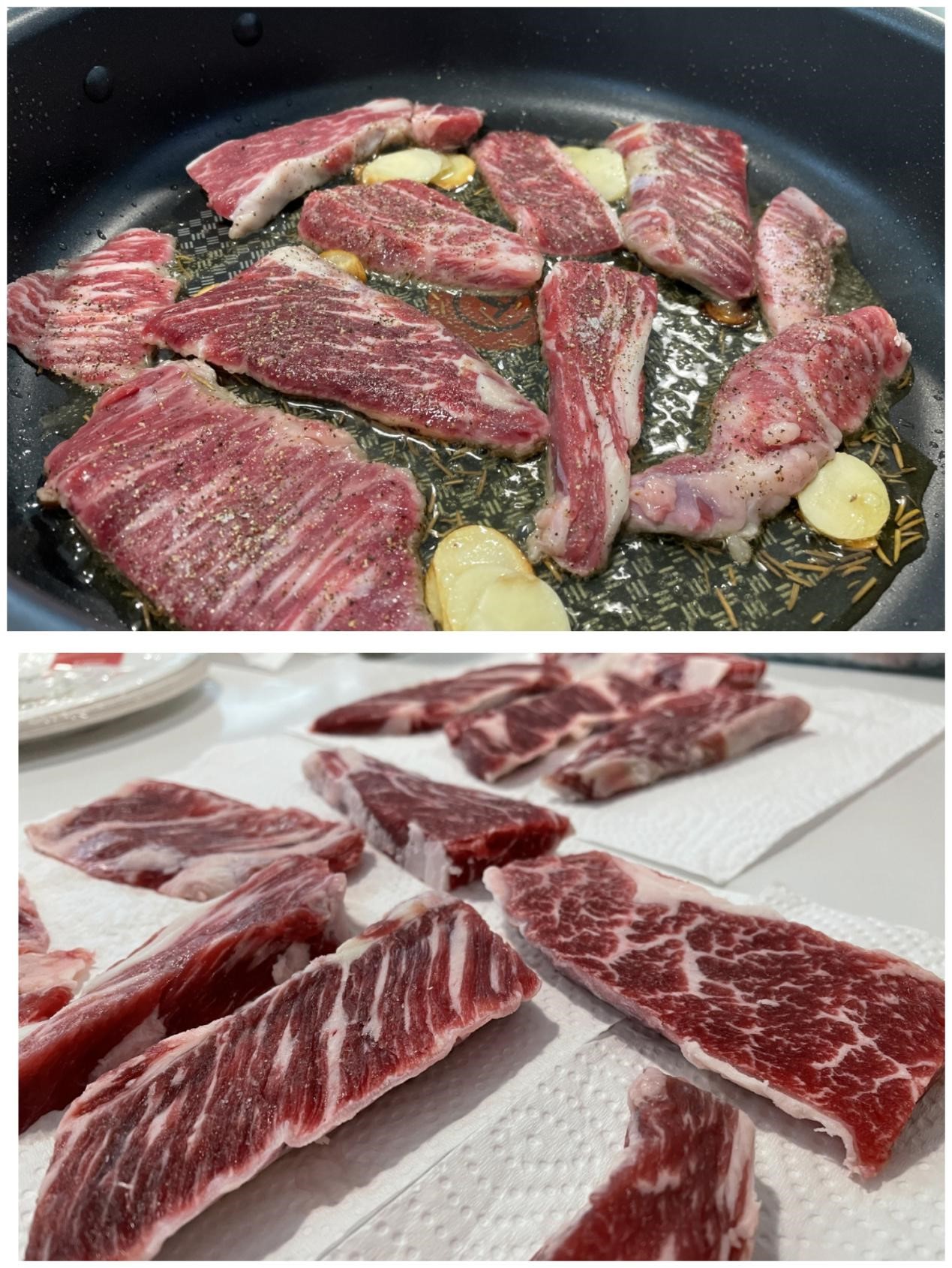  12�����Օ�&ʥ�Q�Ɍ�|���Õr��������ͬ��