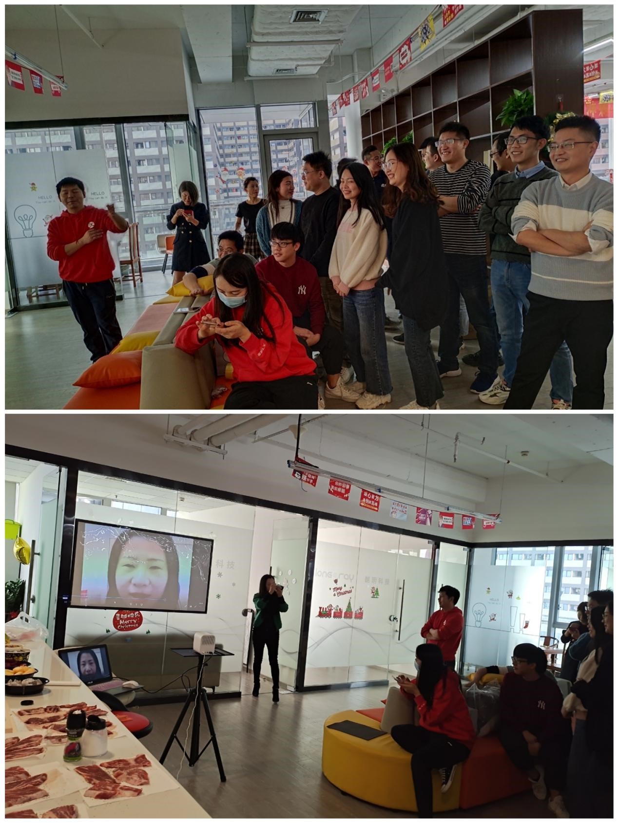  12�����Օ�&ʥ�Q�Ɍ�|���Õr��������ͬ��