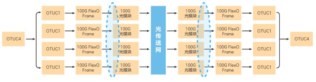 5g���d�W(w��ng)�P(gu��n)�I���g(sh��)Ԕ��-FlexO