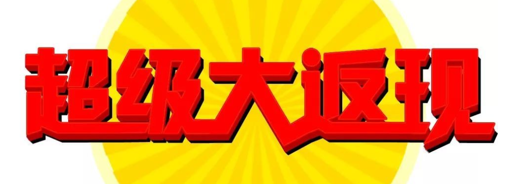 �����F(xi��n)���ޕr(sh��)���M(f��i)��