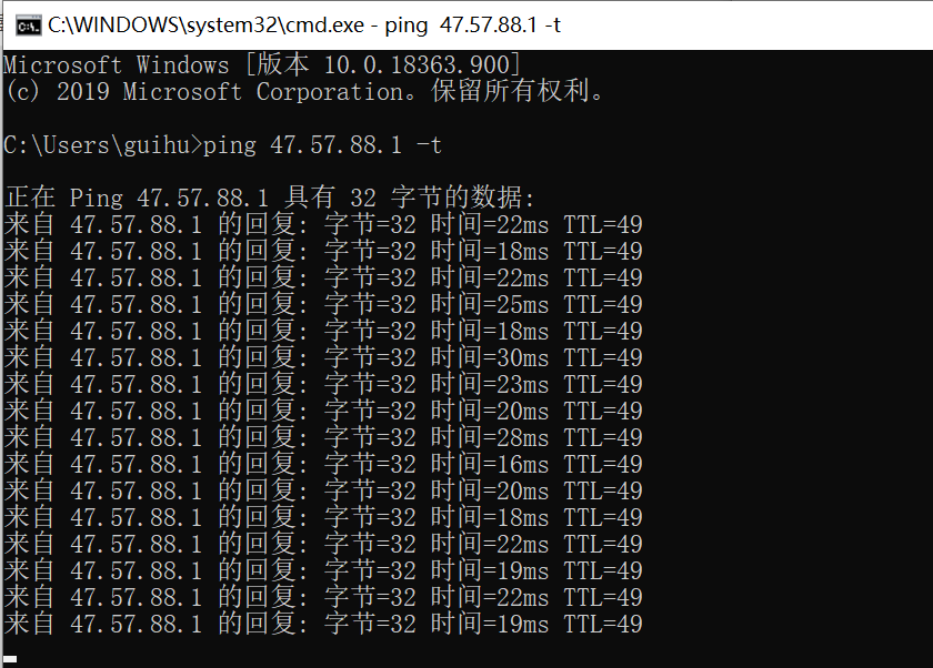 ��������۴󎧌�����(w��)��pingֵ