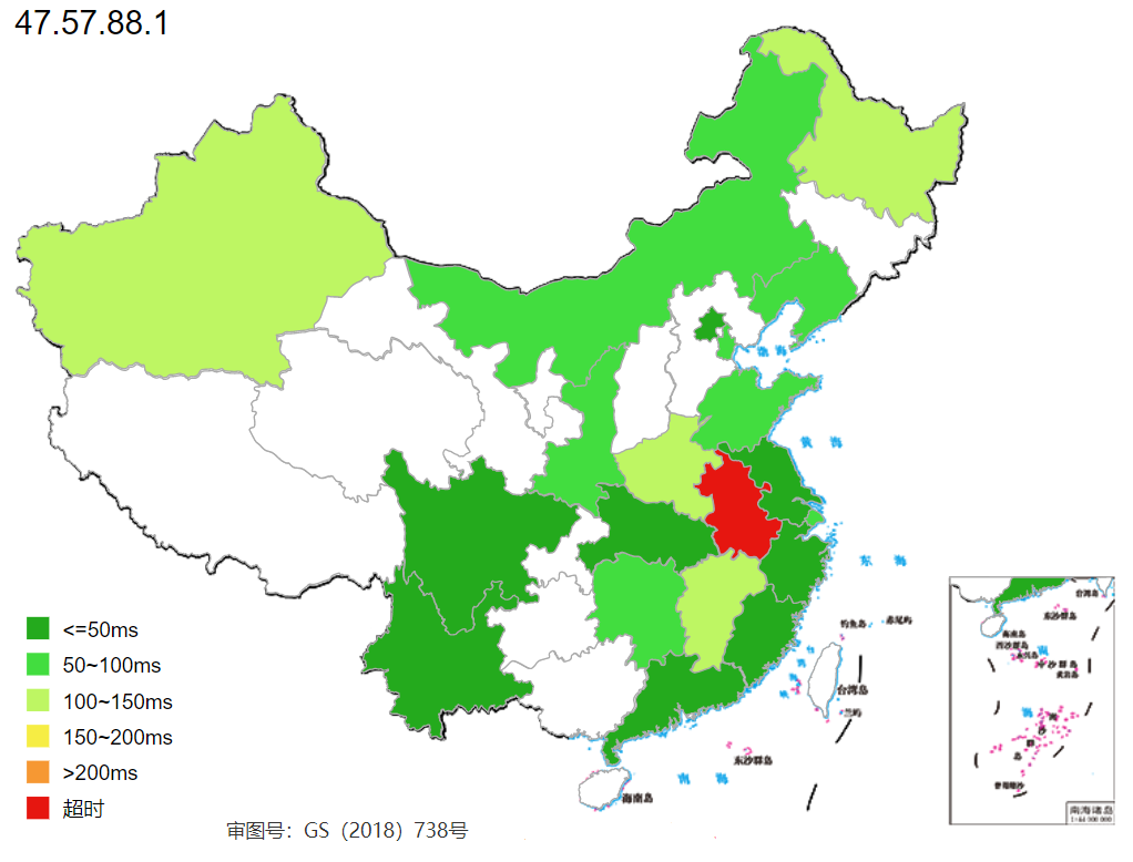 ��������۴󎧌�����(w��)��ȫ���y(c��)��