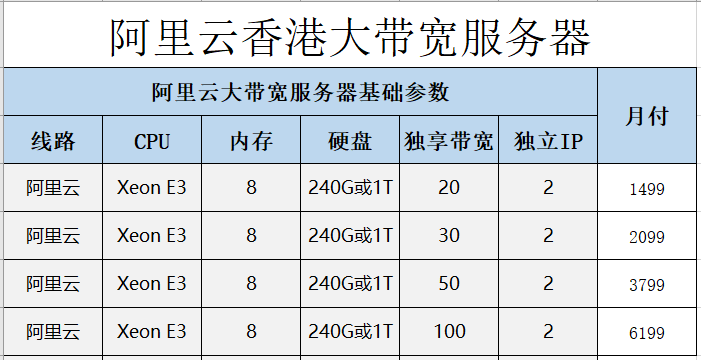 ��������۴󎧌�����(w��)���r(ji��)��