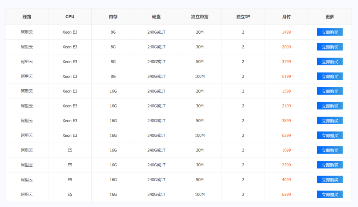 ��������۴󎧌��������r��