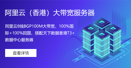 ����(sh��)��(j��)��������۴󎧌�����������Ͼ�