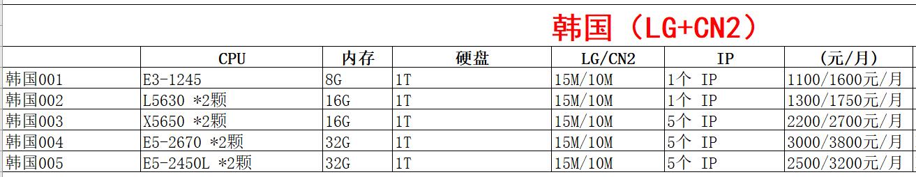 �n������(w��)�����Ãr(ji��)���