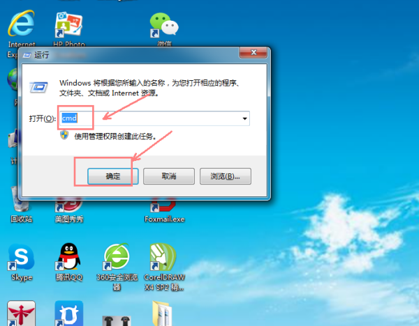 ��(n��i)�W(w��ng)IP��ַ��ԃ����