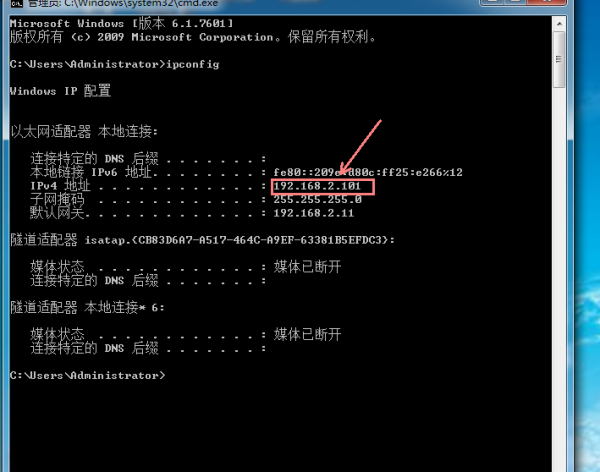 ��(n��i)�W(w��ng)IP��ַ��ԃ����