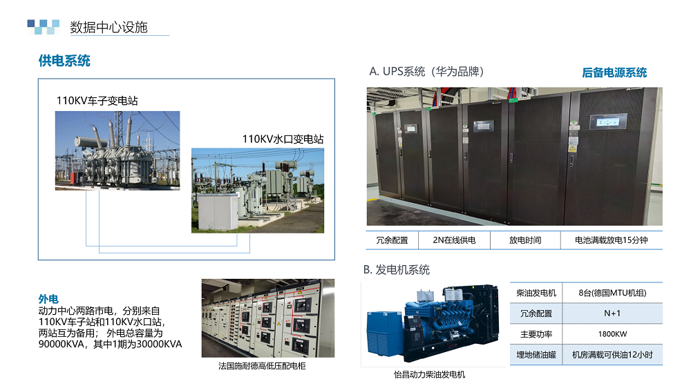 ��ɽ���C(j��)�������£���ɽ&middot;δ���ǣ���Ӌ�㔵(sh��)��(j��)����