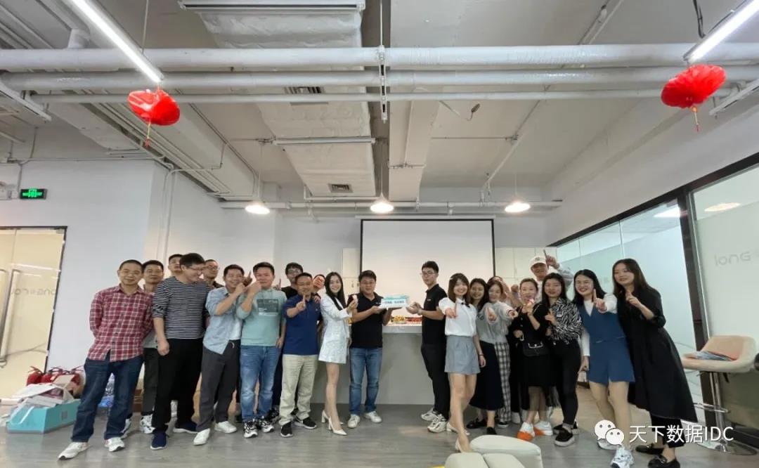 11�����Օ� | �؄e�Đ۽o�؄e����