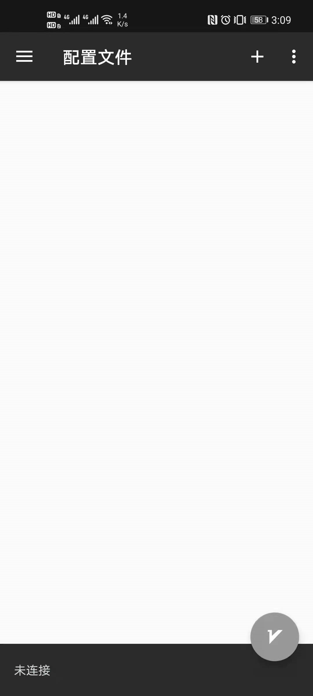 ����(gu��)����tiktok��ô���d��tiktok��(gu��)�H�����dʹ�ý̳�