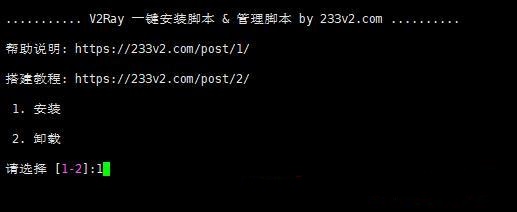 �vps��tiktok���H�涶�����TikTok��(ji��)�cv2ray�D�Ľ̳�