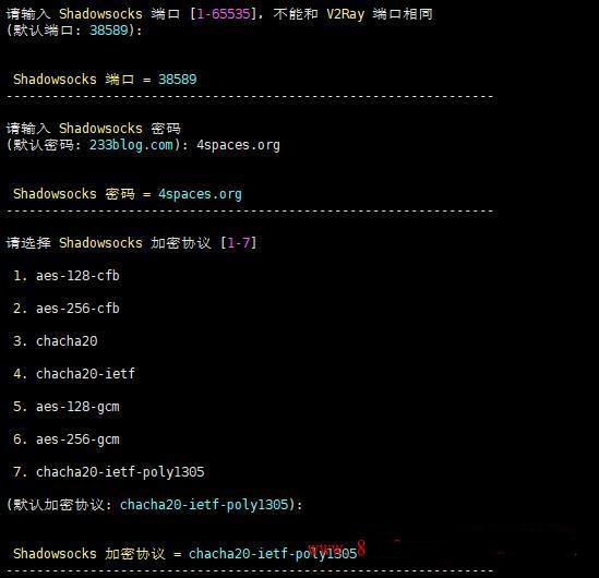 �vps��tiktok���H�涶�����TikTok��(ji��)�cv2ray�D�Ľ̳�