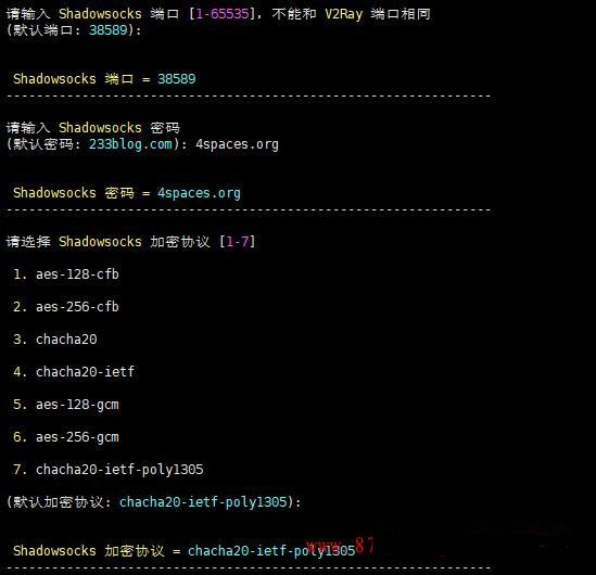 �vps��tiktok���H�涶�����TikTok��(ji��)�cv2ray�D�Ľ̳�