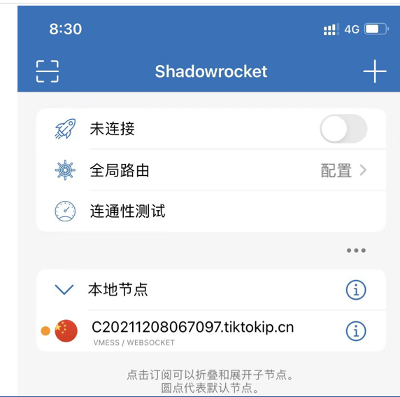 ����(gu��)����tiktok��ô���d��tiktok��(gu��)�H�����dʹ�ý̳�