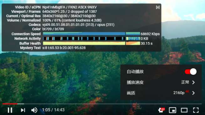 ����(gu��)RackNerd����(w��)����ô���������ò��ã�