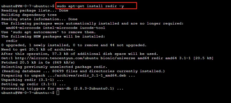 �ڵV���D(zhu��n)����(w��)��� ���V�����D(zhu��n)�̳�����Q�V���B�ӆ��}