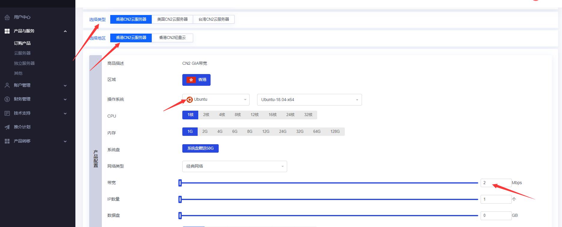 �ڵV���D(zhu��n)����(w��)��� ���V�����D(zhu��n)�̳�����Q�V���B�ӆ��}