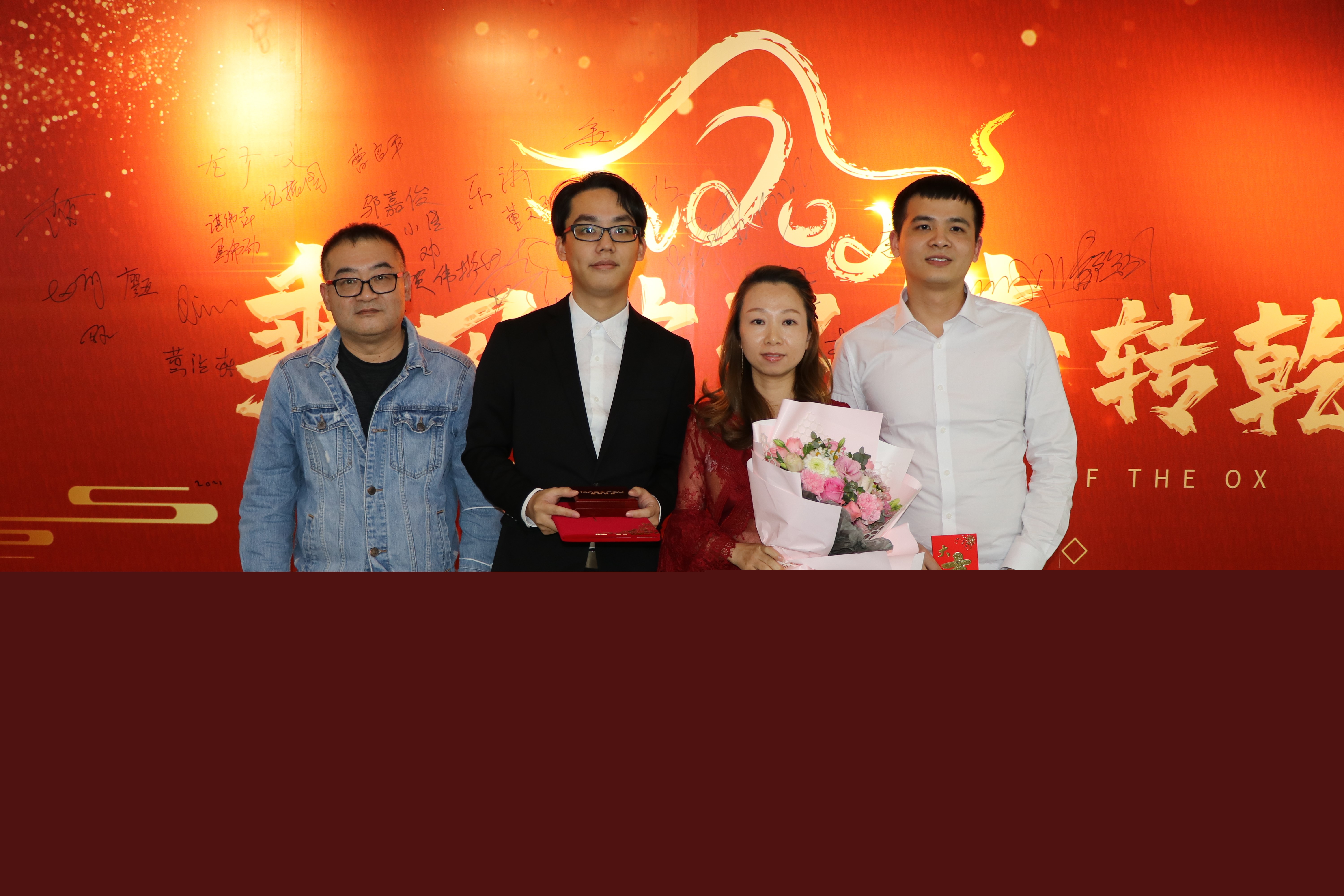 �ʫh���-2020��ȃ�(y��u)�㲿�T�C��