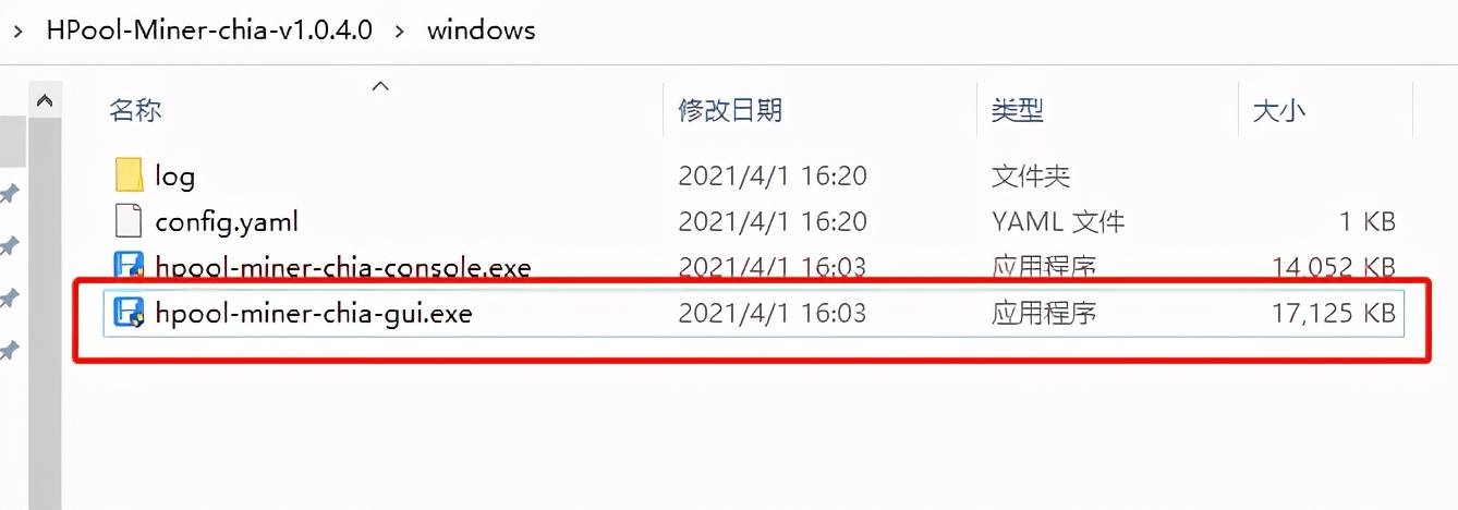 CHIA�ڵVܛ���≺
