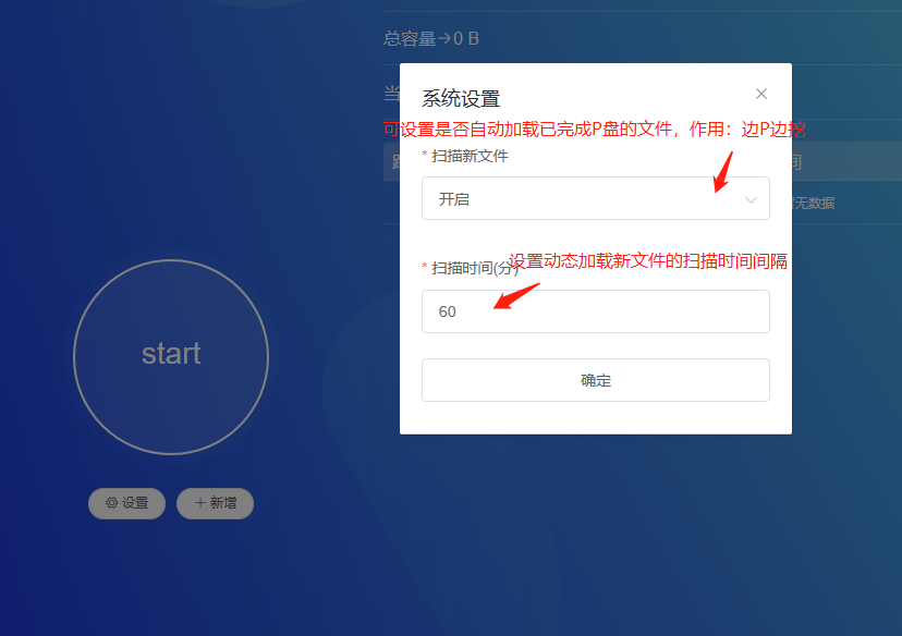CHIA�ڵVܛ���O��