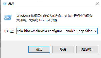 chia��(sh��)��(j��)��ͬ����Chia�Xδͬ����Q�����̳�